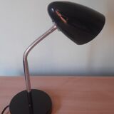 Flexible articulated lamp