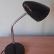 Lampe flexible articulée