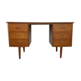 Vintage office 50s