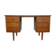 Vintage office 50s