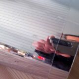 BMF 1970 bottle cooler