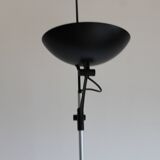 iGuzzini adjustable floorlamp