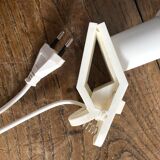 Sarlam vintage mushroom spotlight