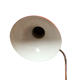 Vintage desk lamp