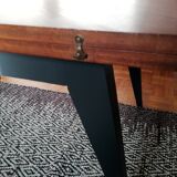Magic Revelation Albert Ducrot System Table