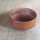 Teak salad