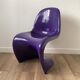 Panton Chair 1971
