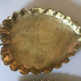 Set of 2 vintage empty pockets