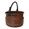 Old cauldron early twentieth century