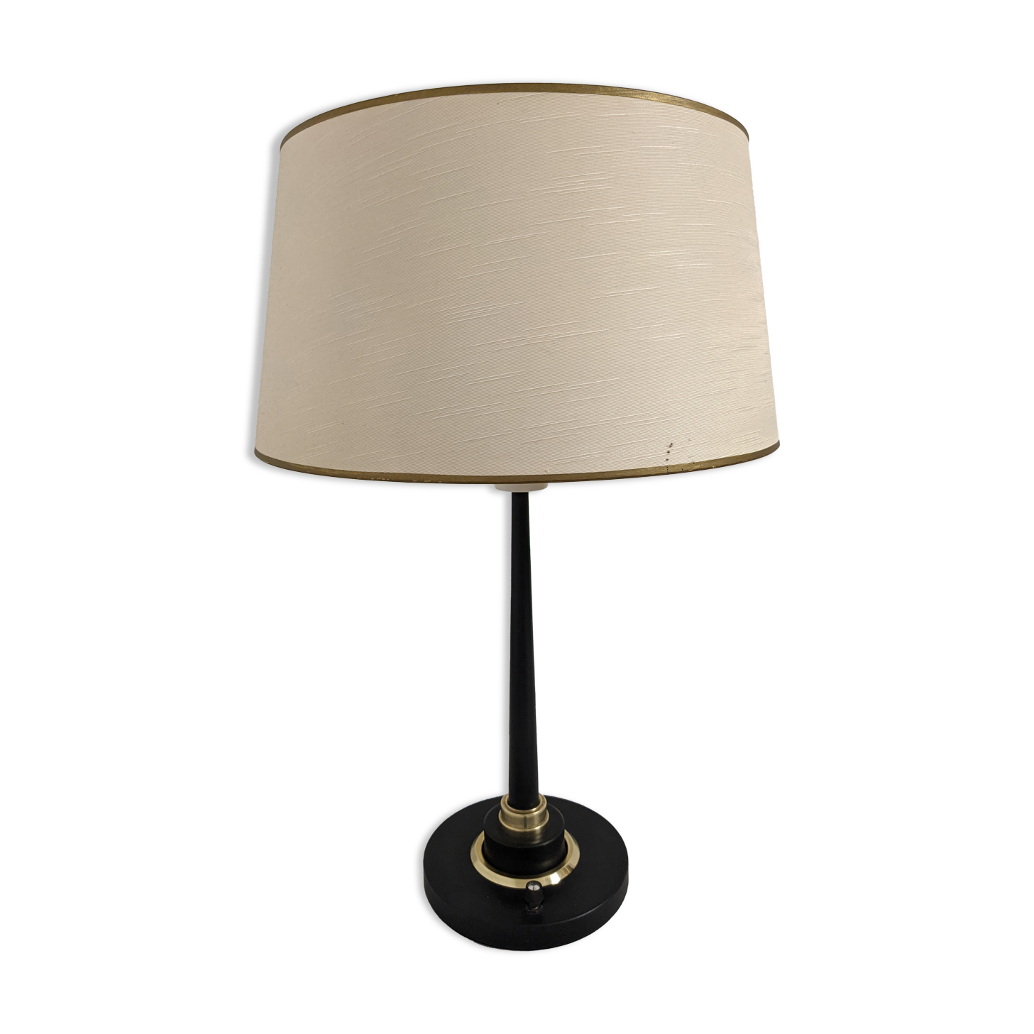 Arlus lamp from the 50s/60s