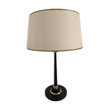 Arlus lamp from the 50s/60s