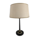 Arlus lamp from the 50s/60s