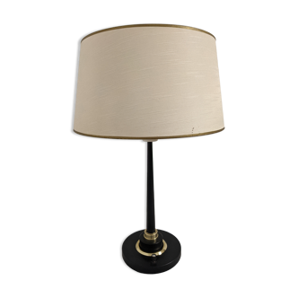 Arlus lamp from the 50s/60s