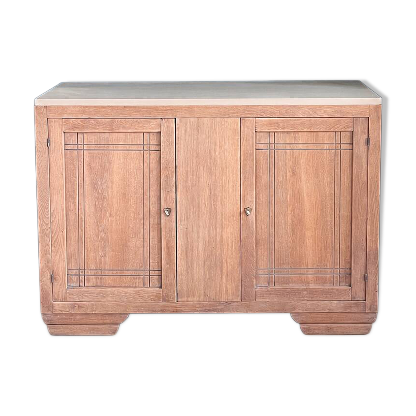Art Deco sideboard