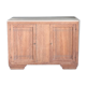 Art Deco sideboard