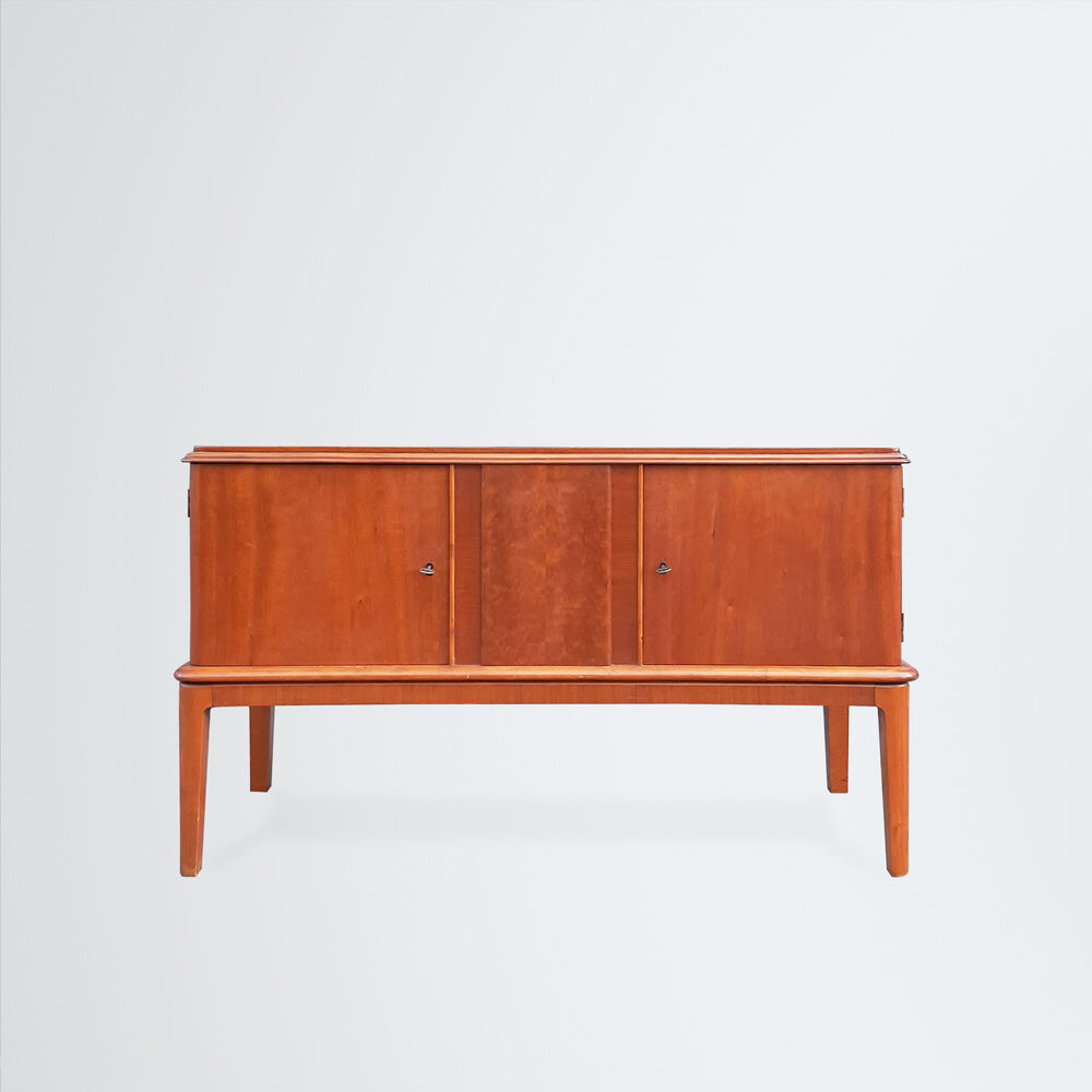 2-doors sideboard