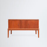 2-doors sideboard