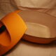 Coquelle le Creuset by Raymond Loewy
