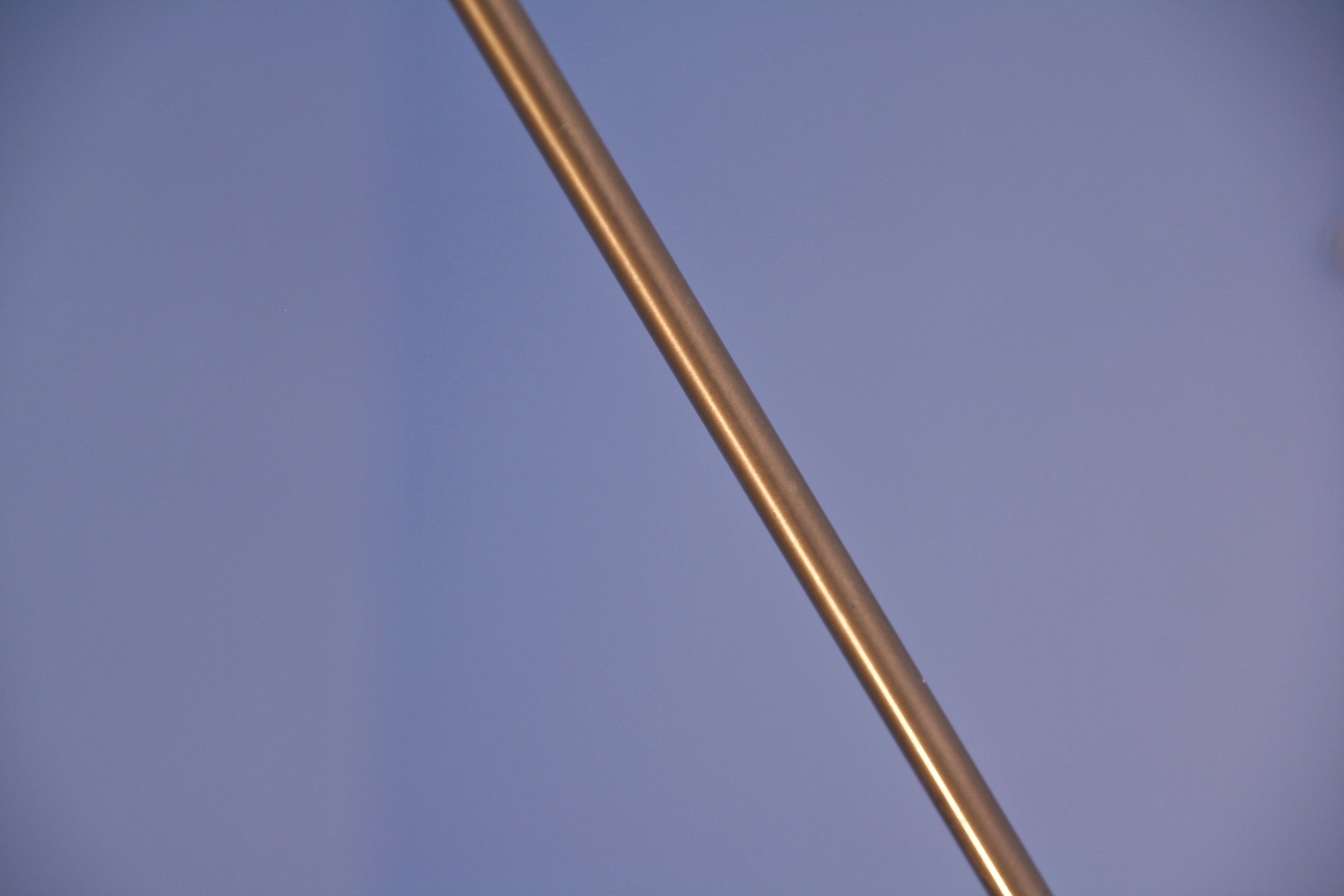 Dutch counterbalance arc wall lamp by Willem Hagoort for Hagoort Lighting, 1950s