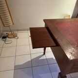 Napoleon III style desk