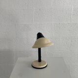 70s Aluminor desk lamp