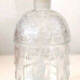 Glass Bottle