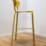Stil stool, LaPalma