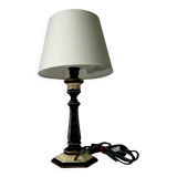 Bedside lamp