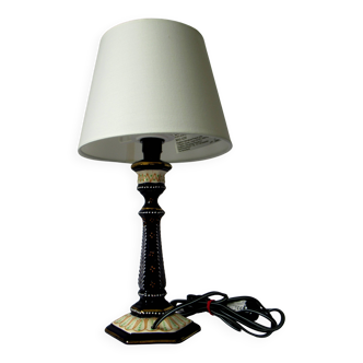 Bedside lamp