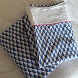 Household linen