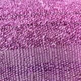 Vintage turkish  kilim cushion cover , 30 x 50 cm