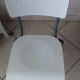 Children's chair