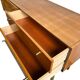 Meuble tv vintage / meuble bas / lowboard