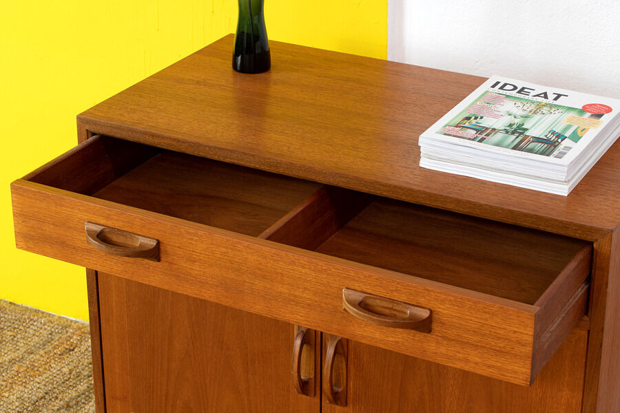 Buffet scandinave – 84 cm