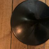 Side table by Eero Saarinen for Knoll