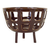 Zinzin café fruit basket