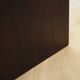 Rosewood bookcase, Danish design, 1960s, production: Denmark