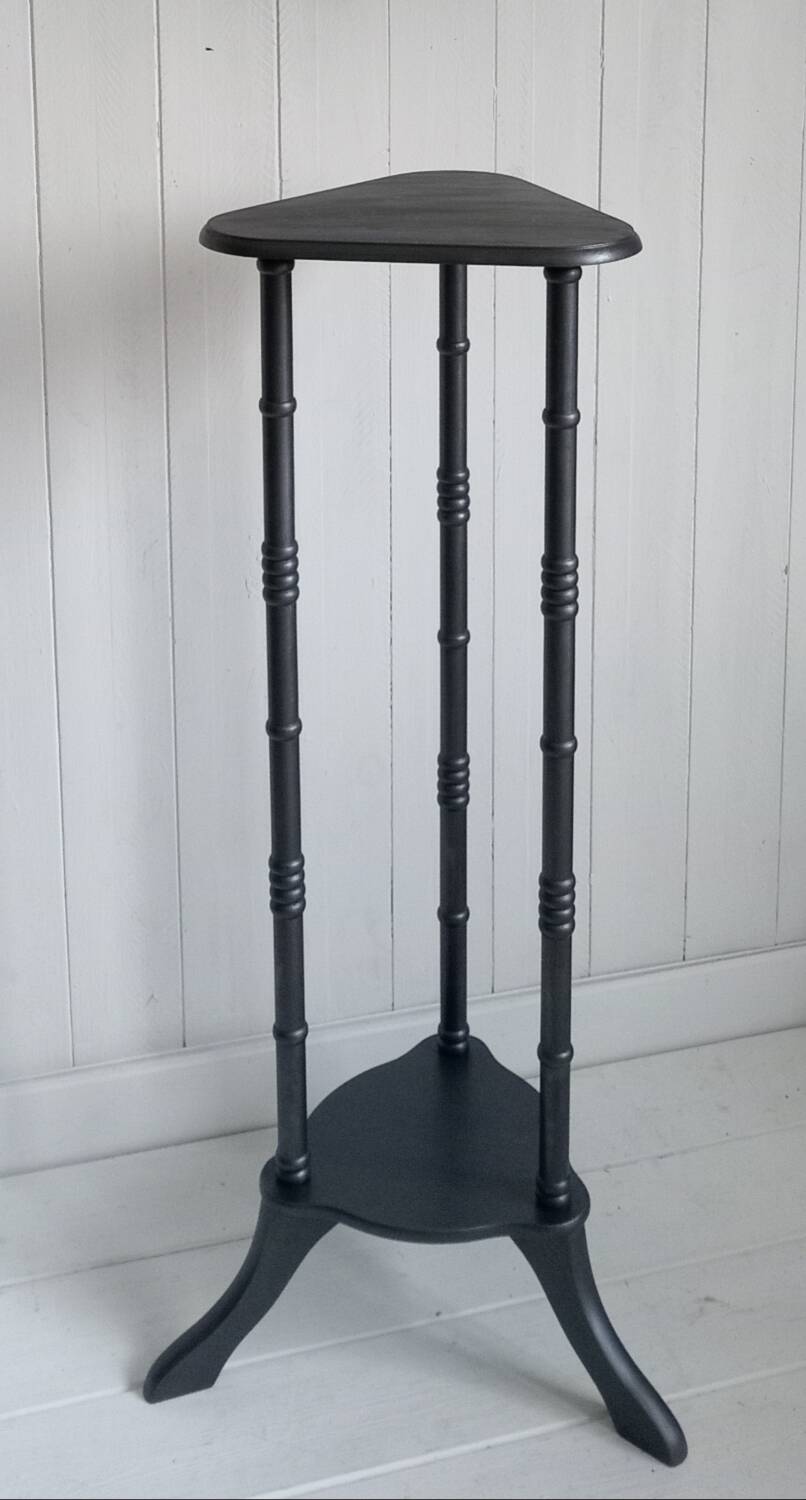 Selette/plant or lamp holder
