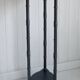 Selette/plant or lamp holder