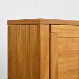 Buffet by Maison Regain, circa 1970