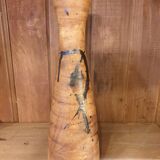 Pitcher vase the dove Vallauris 1950s