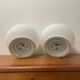 Pair of 60/70 table lamps
