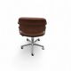 Röder und Söhne / 1970s / desk chair / Miller Borgsen