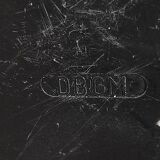 Lamppost Eyeball BDGM