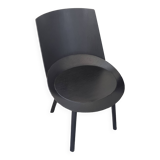HOUDINI chairs designed by Stefan Diez