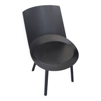 Chaises HOUDINI désigner Stefan Diez