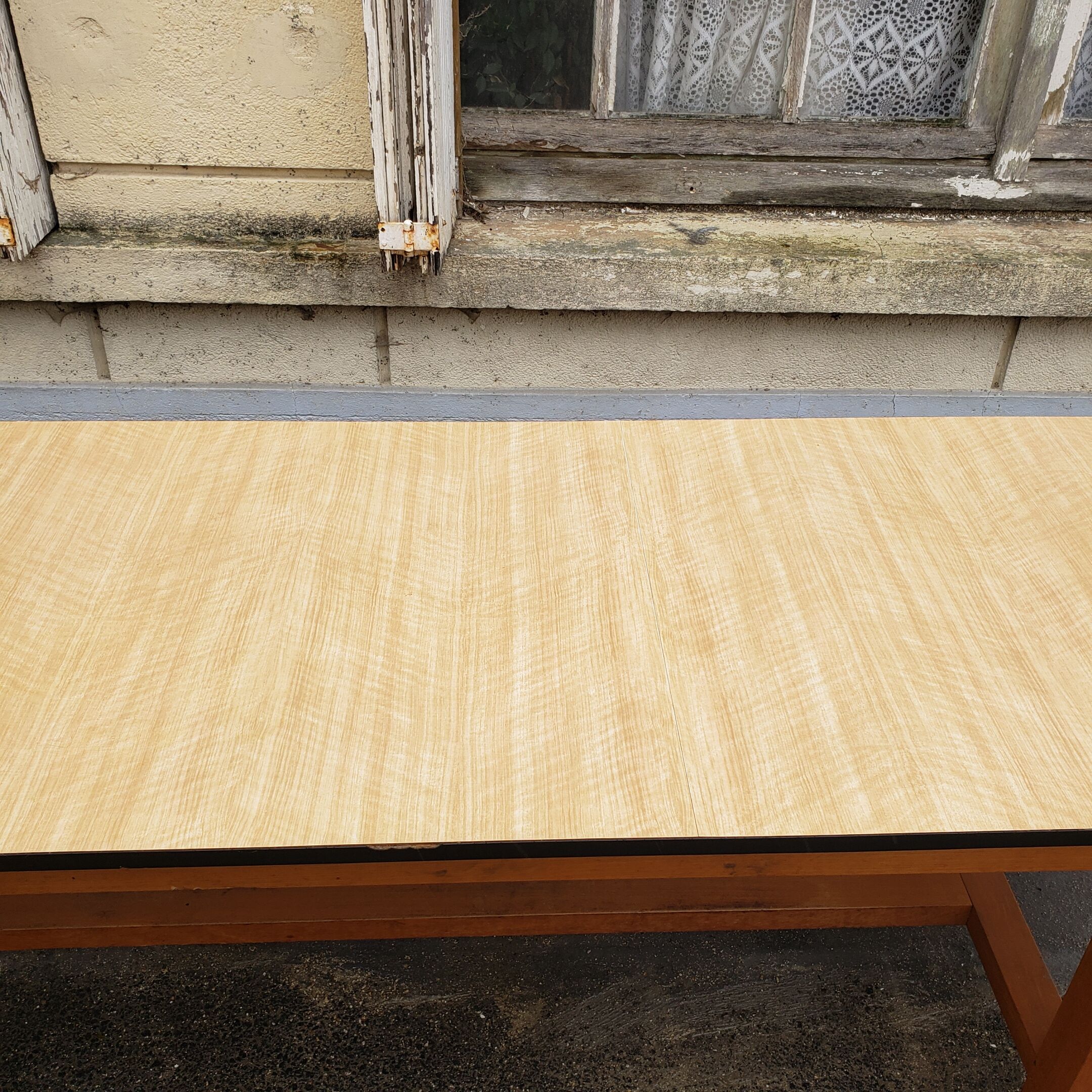 Table 3m30