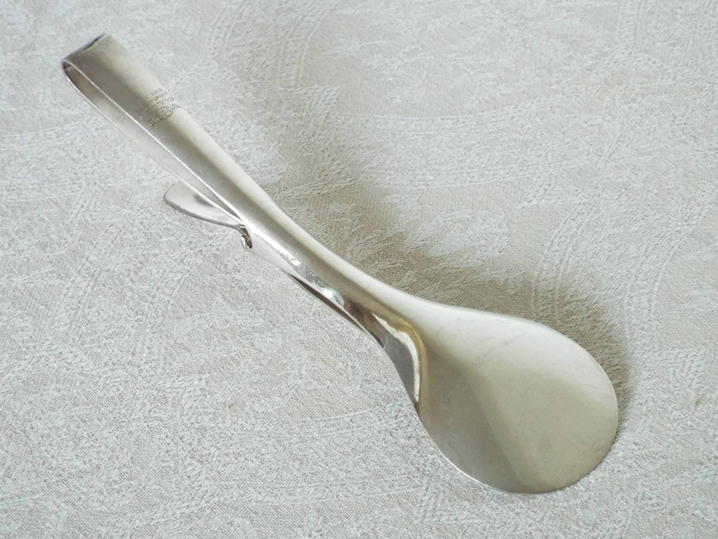 Gulden Serving Tongs