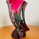 Vase Vallauris vintage