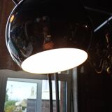Goffredo reggianni valy of the valy lamp lamp